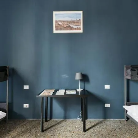 Your Private Apartment In The Heart Of Florence Exterior photo