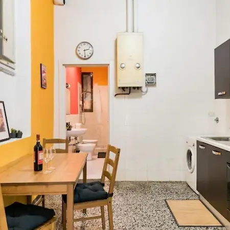 Your Private Apartment In The Heart Of Florence Exterior photo